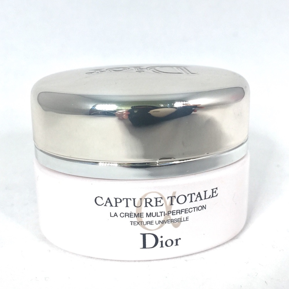 Dior - Capture Totale 15 ml
